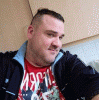MrRedDemon